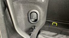 MINI Convertible 2.0 Cooper S Exclusive 2dr Auto Petrol Convertible